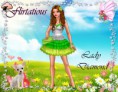 Lady Diamond